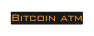 Bitcoin atm