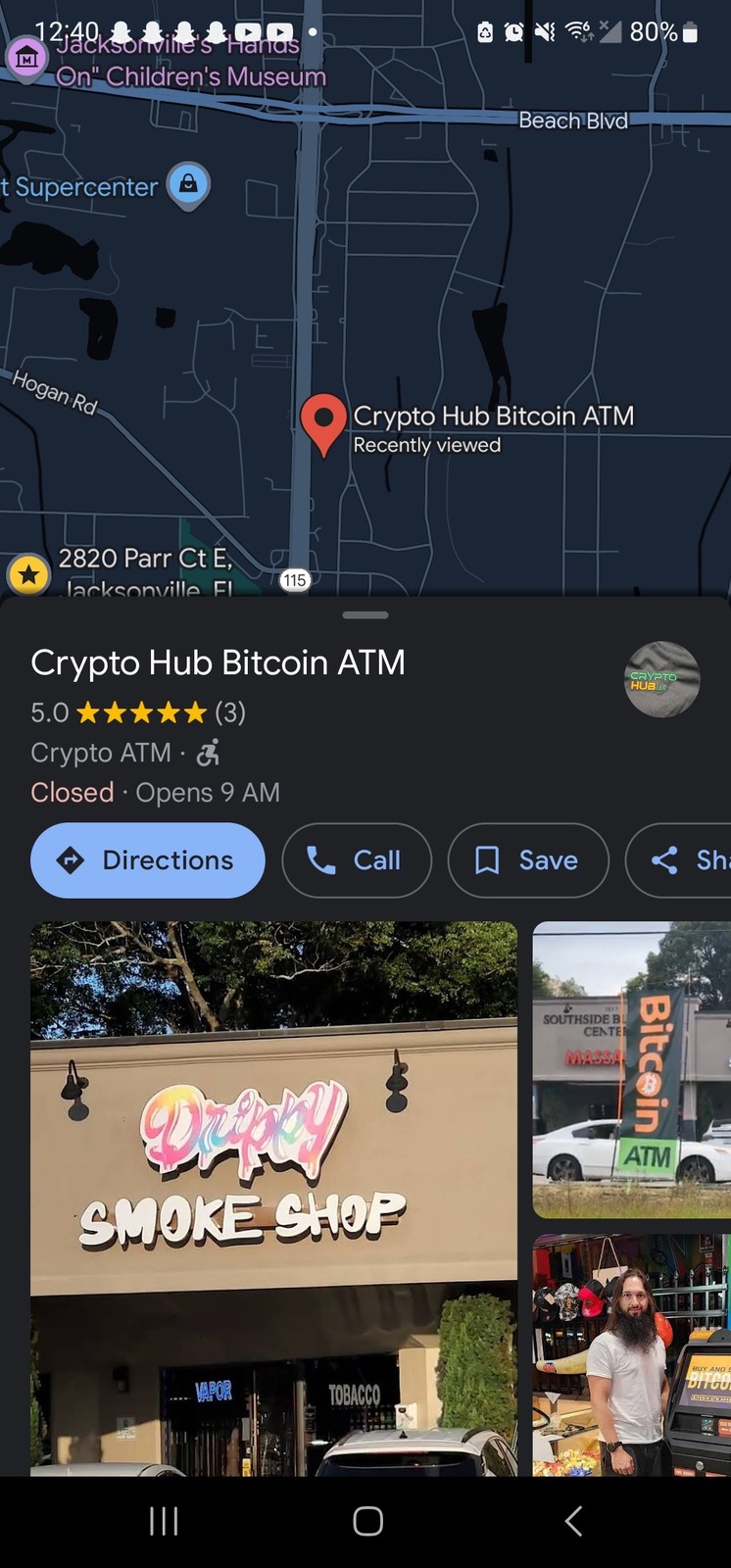 Bitcoin atm jacksonville (95) 사진